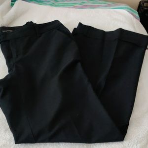 Banana Republic Slacks